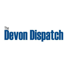 Devon Dispatch Football