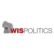 WisPolitics