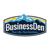 BusinessDen