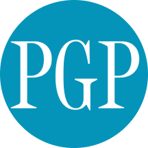 Prince George Post Life
