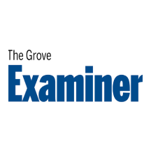 The Grove Examiner Life