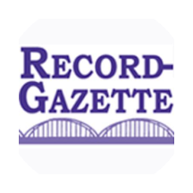 Peace River Record-Gazette Life