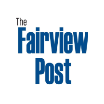 The Fairview Post Sports