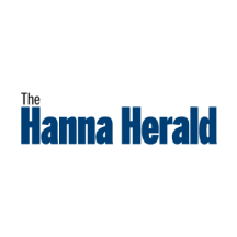 The Hanna Herald Life