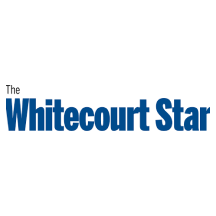 The Whitecourt Star Sports