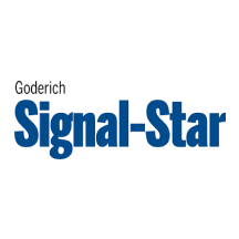 Goderich Signal-Star