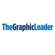 The Graphic Leader