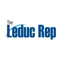 Leduc Rep Life