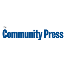 Community Press