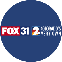 FOX 31 KDVR Economy