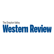 The Drayton Valley Western Review