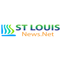 St. Louis News