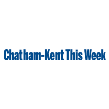 Chatham-Kent This Week Sports