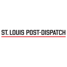 St. Louis Post