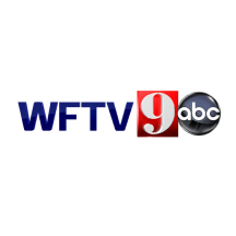 WFTV Channel 9 Space