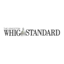 The Whig-Standard Life