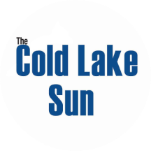 The Cold Lake Sun