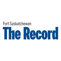 Fort Saskatchewan Record Sports