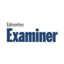 Edmonton Examiner Football