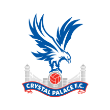 Crystal Palace