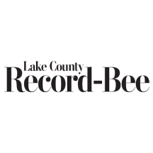 Lake County Record-Bee