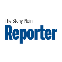 The Stony Plain Reporter Sports