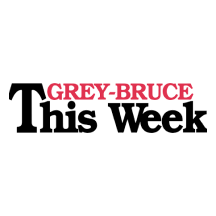 Grey Bruce This Week Sports
