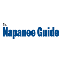 Napanee Guide Sports