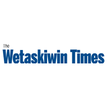 The Wetaskiwin Times Sports