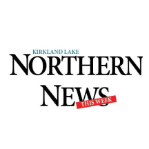 Northern News This Week Entertainment