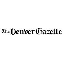 The Denver Gazette Sports