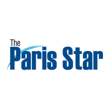 Paris Star Sports
