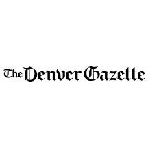 The Denver Gazette Lifestyle