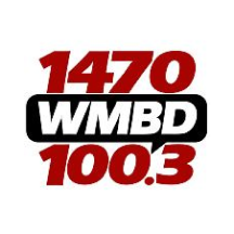 WMBD-Radio