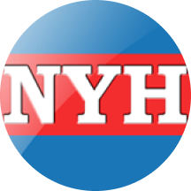 New York Hispano