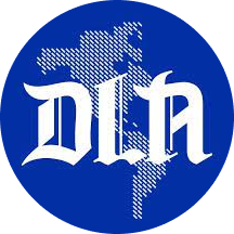Diario Las Américas Florida