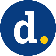 El Diario Dinero