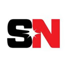 SpaceNews