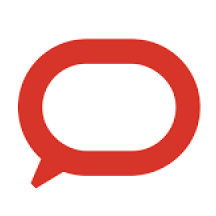 The Conversation Arts & Culture