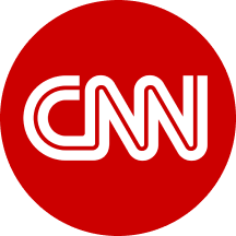 CNN