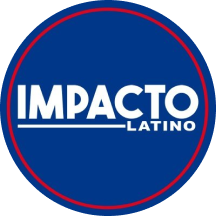 Impacto Latino política