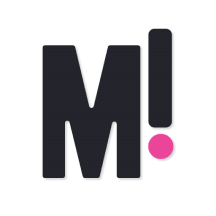 Mamamia