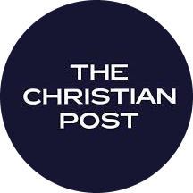 The Christian Post en Español