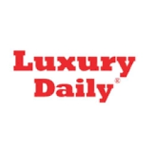 Luxury Daily Shopping