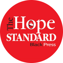 Hope Standard