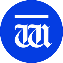 The West Australian