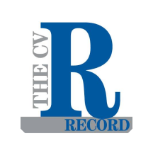Comox Valley Record