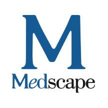 Medscape en Español