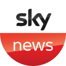 Sky News Australia