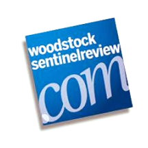 Woodstock Sentinel-Review Life